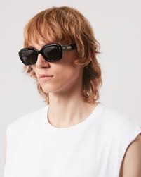 Isabel Marant Lily IM 0108/G/S 807IR Sunglasses