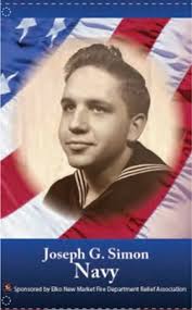 HOMETOWN HEROES 2024