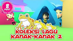 Multumim pentru cunostinte si indrumare! Download Lagu Kanak Kanak Katak Lompat Download Kumpulan Lagu Dangdut New Cobra