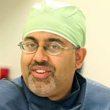 ACCELERATED REHAB AND PAIN MANAGEMENT