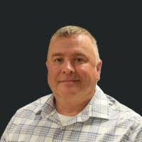 Brian Badgett's Instagram, Twitter & Facebook