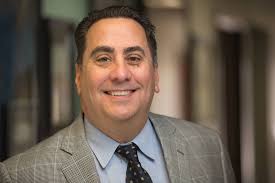 Falcon Health Center