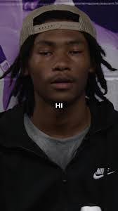 Ashton Gale's Instagram, Twitter & Facebook