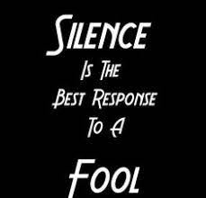 70 Attitude Quotes Ideas Attitude Quotes Inspirational Quotes Attitude Positive Attitude Quotes I thought a lot of english vocabulary came from there. 70 attitude quotes ideas attitude