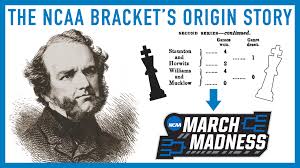Past years generated at least a headline a day and enough. 2021 Nit Bracket Schedule Scores Tv Channels Ncaa Com