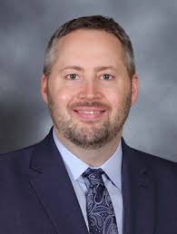 IOA 2020 Awards Announced Coronavirus Challenges