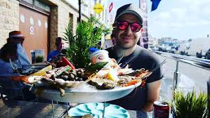 Les 10 Meilleurs Restaurants Poissons Granville Tripadvisor