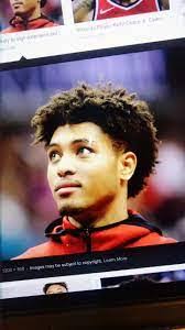 Dennis Gartrell's Instagram, Twitter & Facebook