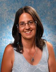 Calvary Christian Academy Albuquerque