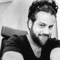 Ahmed Moustafa Email & Phone Number