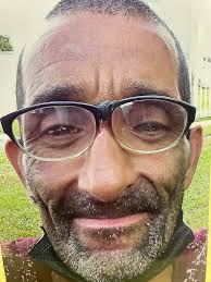 ARECIBO: Se busca persona desaparecida