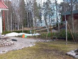 Image result for site:byggahus.se gnesta