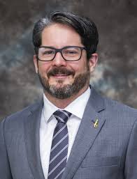 Join us in welcoming Forrest Masters as the new Kearney Dean of the Oregon  State University College of Engineering, effective July 14! Masters comes  to Oregon State from the University of Florida,