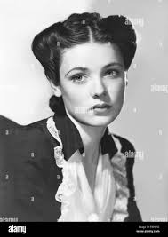 Frank james Black and White Stock Photos & Images