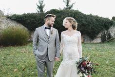 Die welt von „magic moment ist eine welt ohne sorgen und das auf über 1200 m2. Die 14 Besten Ideen Zu Fraulein Liebe Fraulein Models Fotos