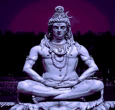 Mahakal ujjain wallpapers with images wallpaper free download. You Want To Download Mahakal Images 2021 Good Morning Web