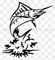 Free Free Bent Fishing Rod Svg 488 SVG PNG EPS DXF File