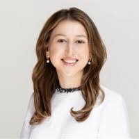 Amy Herendeen's Instagram, Twitter & Facebook