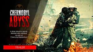 Chernobyl 1986 (2021) drama | history | | play trailer. Chernobyl Abyss Russian Movie Trailer Youtube