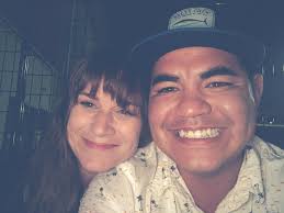 Stephen Brown (@alwayssublimephotography) • Instagram photos and videos