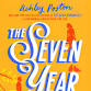 Mountain Road's Adult Book Club: The Seven Year... event in Pasadena, MD