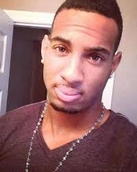 Julius Johnson-Rich Obituary (2015)