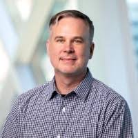 Kevin Snead Email & Phone Number