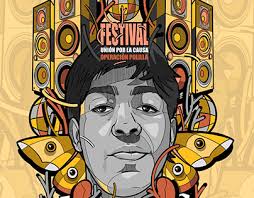 Operación Overlord Projects :: Photos, videos, logos, illustrations and  branding :: Behance