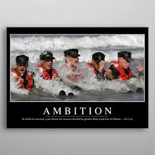 52 best jocko willink quotes on leadership and success there is only hard work, late nights, early mornings, practice, rehearsal, repetition, study, sweat, blood, toil, frustration, and discipline. Superhuman Jocko Willink Quotes Stepupgoals Com