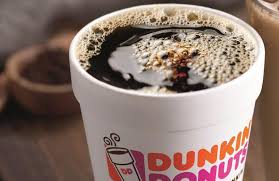180 calories, nutrition grade (c), problematic ingredients, and more. The Healthiest And Unhealthiest Dunkin Donuts Drinks Gallery