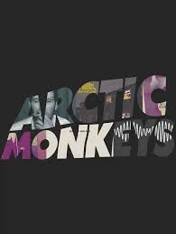 It might not have as many memorable. Arctic Monkeys Arctic Monkeys Wallpaper Arctic Monkeys Artic Monkeys