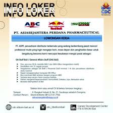 Lowongan kerja koki ayam goreng crispy syarat: Lowongan Kerja Di Bali Like And Share