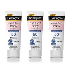 Also, what spf dermatologists recommend. Best Baby Sunscreen 2021 Safest Sunscreen For Babies