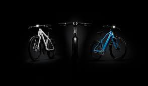 Achetez votre casque vae et vélo urbain endura speed pedelec 2021 au meilleur prix du web. Stromer Moments Aktuelles Rund Um Die Speed Pedelecs