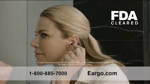 America's Newsroom With Bill Hemmer and Sandra Smith : FOXNEWSW : October  22, 2019 6:00am-9:00am PDT : Free Borrow & Streaming : Internet Archive