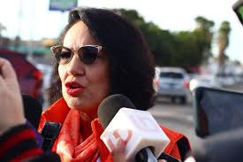 En promedio son 90 por semana. Enero inicia movido con llamadas al 911 por  violencia familiar en Ahome