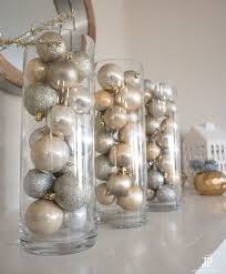 Living With Less Frugal Holiday Decor For The Mantel In 2020 Dollar Tree Christmas Decor Diy Christmas Mantle Christmas Mantel Decorations