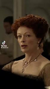 Haz que valga cada dia. 👌