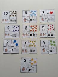 E Mail Dorien Dejaeger Outlook Kindergarten Math Games Math Activities Preschool Math Puzzles Kindergarten