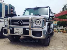 Mercedes Benz G63 Amg V8biturbo 1990 Duhok Duhokcars Duhokcity Taggg Like Comment Mercedes Mercedesbenz Gclass Car Show Mercedes Mercedes Benz