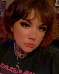 Grace Rush🍉 (@gheningr) • Instagram photos and videos