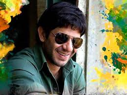 Bollywood releases this weekend