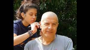 Jul 27, 2021 · το βράδυ της πέμπτης, ο σταύρος θεοδωράκης επέλεξε να δώσει τηλεοπτική συνέντευξη μετά από αρκετό καιρό στον ιεροκλή μιχαηλίδη και στην εκπομπή «δε Korwnoios H Korh Toy Stayroy 8eodwrakh 3yrise Ta Mallia Toy Patera Ths