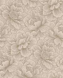 Let's be honest, if it was just me living in my house. Pin On Flower Pattern
