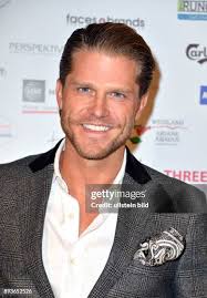 1,726 Janke Stock Photos, High-Res Pictures, and Images