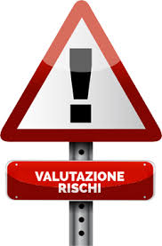 Dvr Documento Valutazione Dei Rischi Anfos It