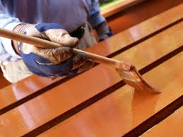 Check spelling or type a new query. Coatings Paints And Inks Arkema Com