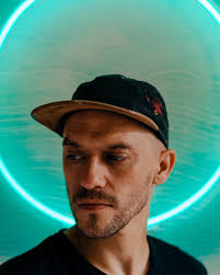 Amanda & Nicole host a live panel discussion with Erik Otto, Liz Tran, and  Laura Guido-Clark as part of Heron Arts' “Chromatherapy” exhibition.