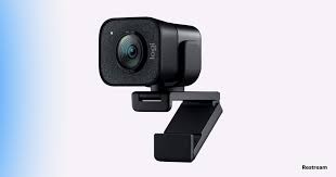 Logitech c920 software and update driver for windows 10, 8, 7. Tw9kokeoahvv M