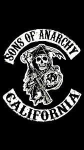sons of anarchy wallpaper iphone 70